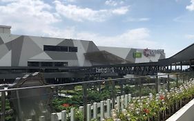 Host Assist Homestay By Ha I-City